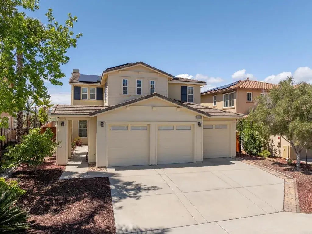 Photo of Listing #NDP2509340