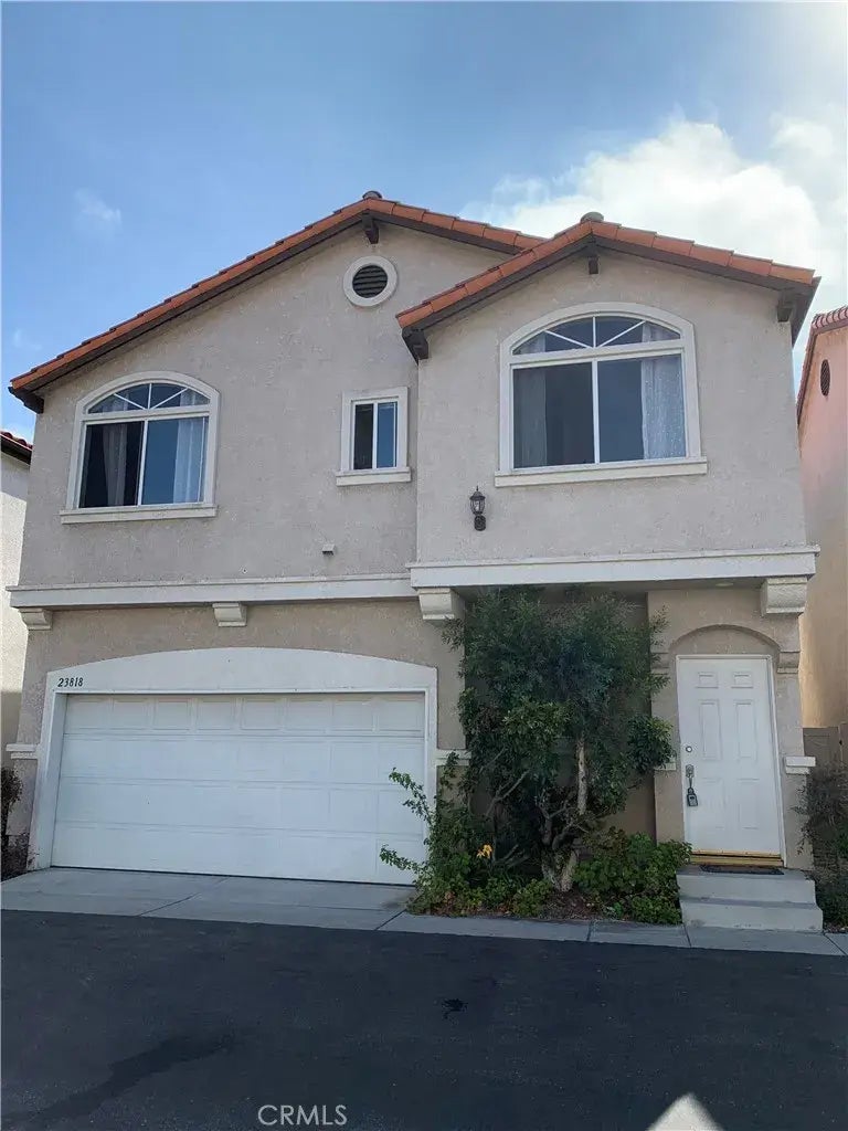 23818 Los Codona Ave, Torrance