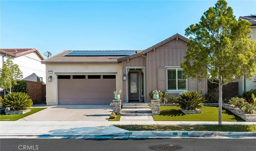 2310 Nova Way, Corona