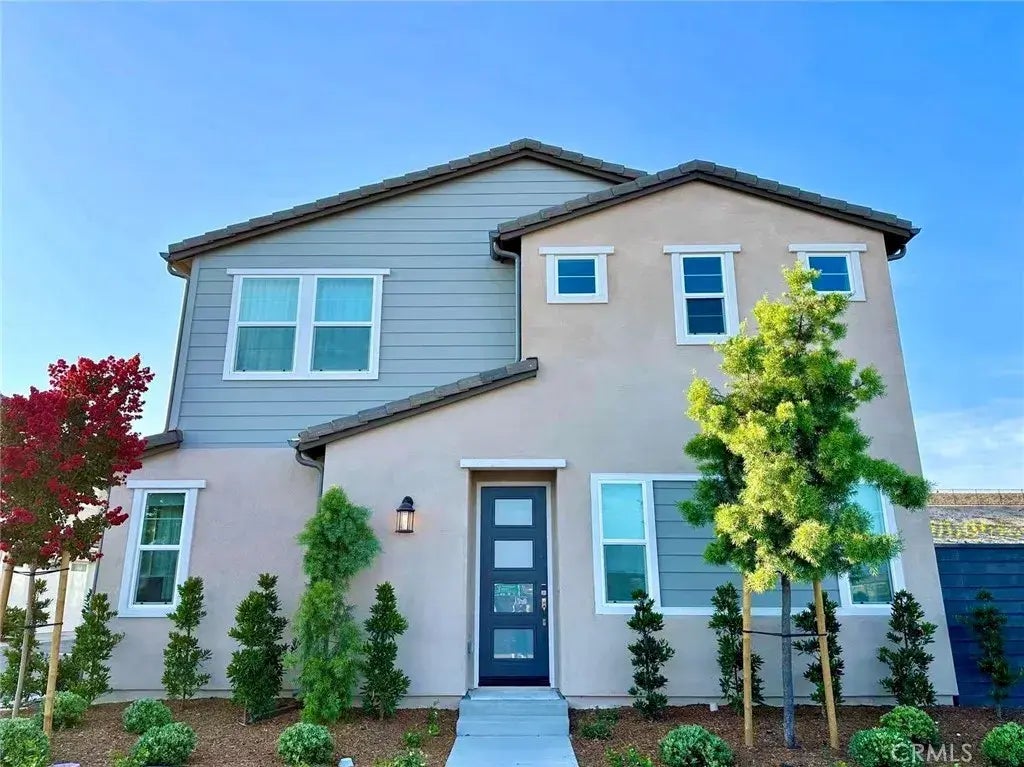 761 Jasper St., Rancho Mission Viejo