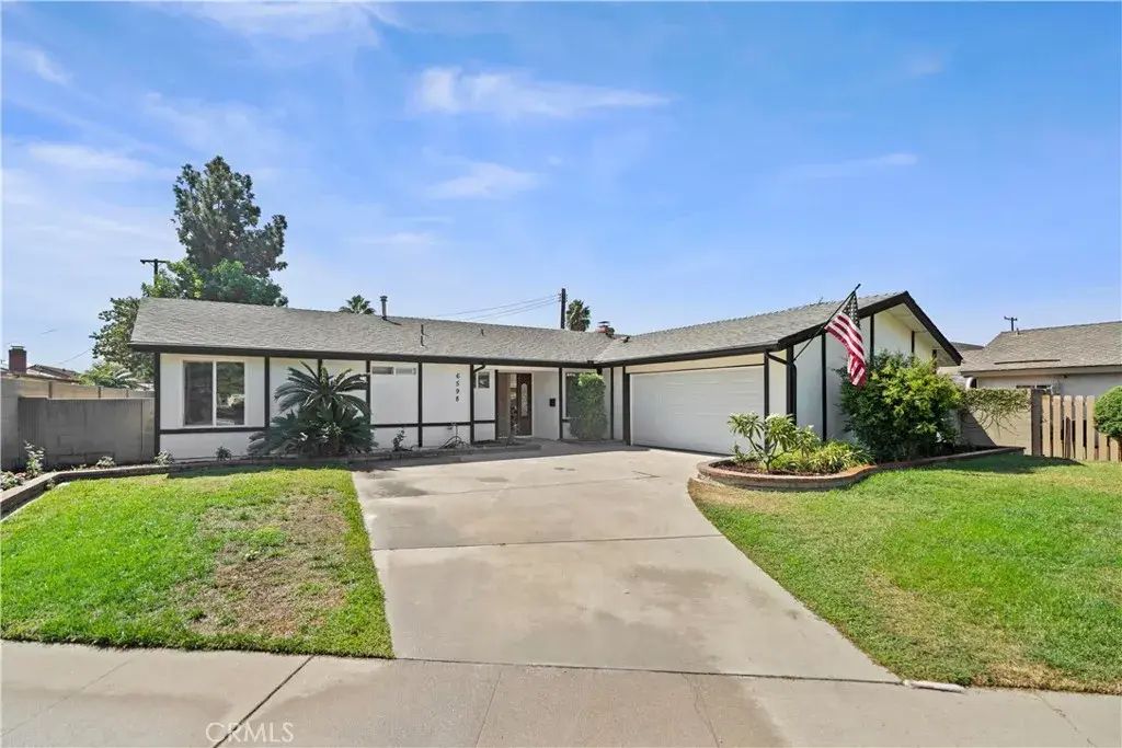 6598 Longfellow Dr, Buena Park