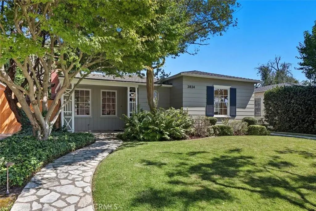 3834 Lime Avenue, Long Beach