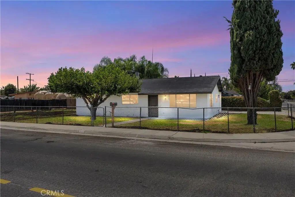 389 Mt Arbor Street, Mcfarland
