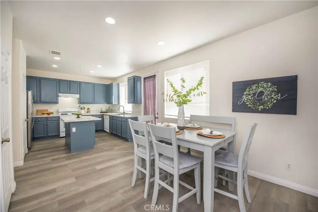2024 Enna Court, Riverside