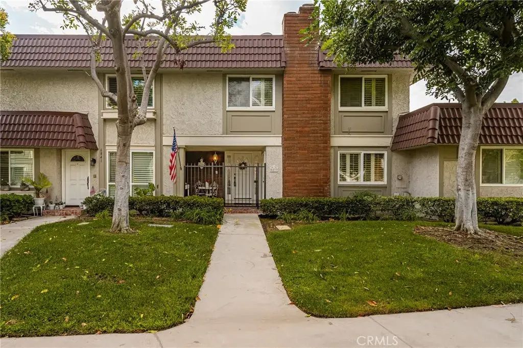 6837 Amelia, Cypress