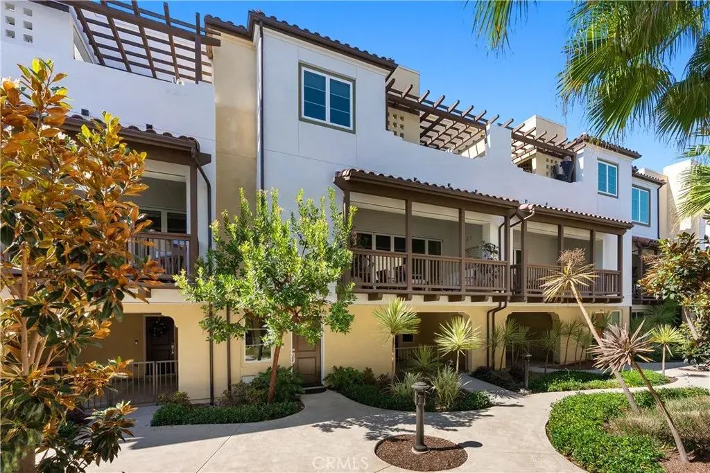 3321 Doheny Way, Dana Point