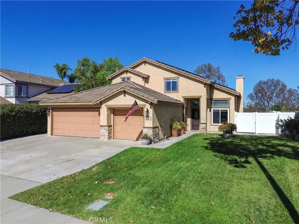 31470 Corte Rimola, Temecula