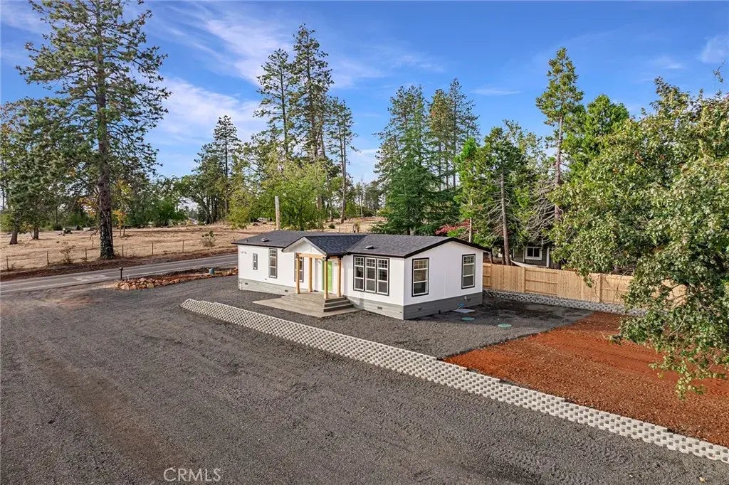 5712 Sawmill Road, Paradise