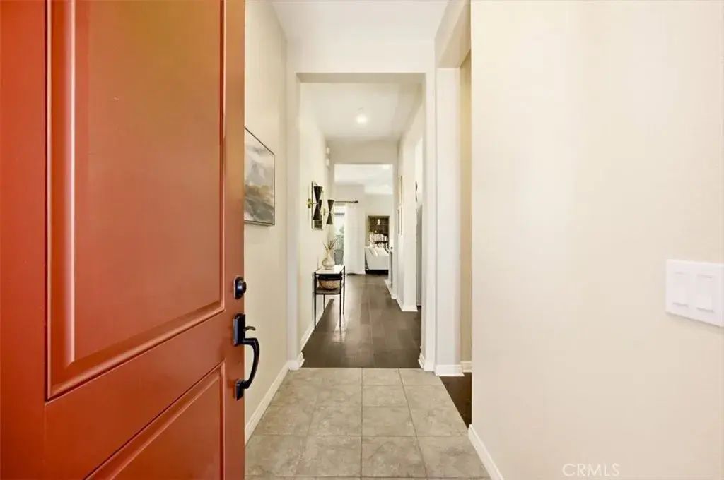 23830 Highvale, Corona
