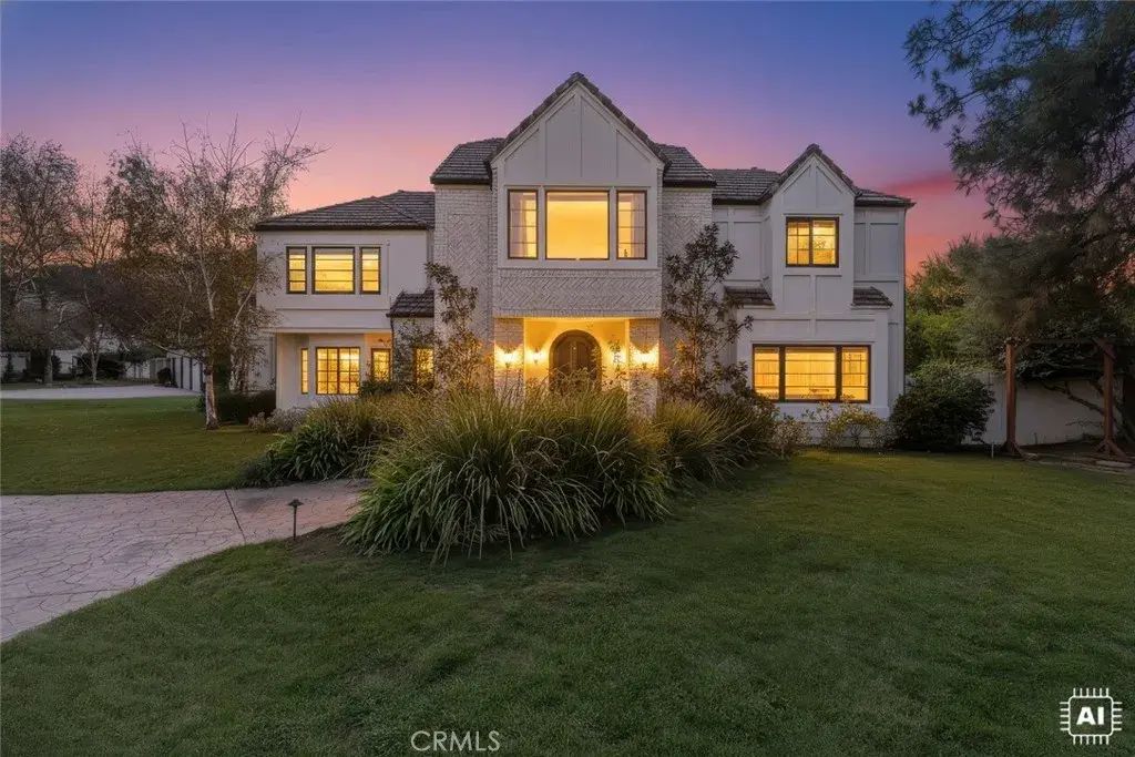 28834 Countryside, Agoura Hills