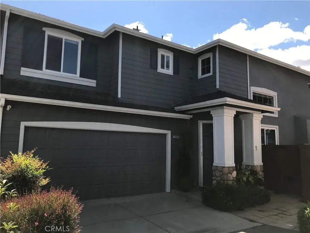 2933 Cottage Lane, Paso Robles