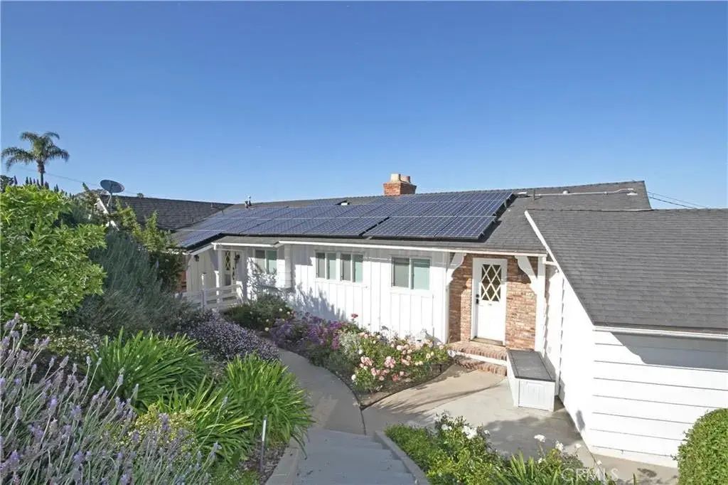 12 Stirrup Road, Rancho Palos Verdes