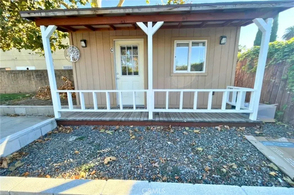 852 N Lugo C, San Bernardino