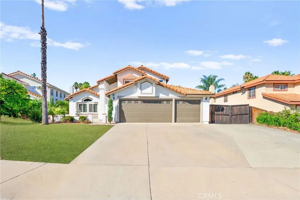 40219 Donomore, Temecula