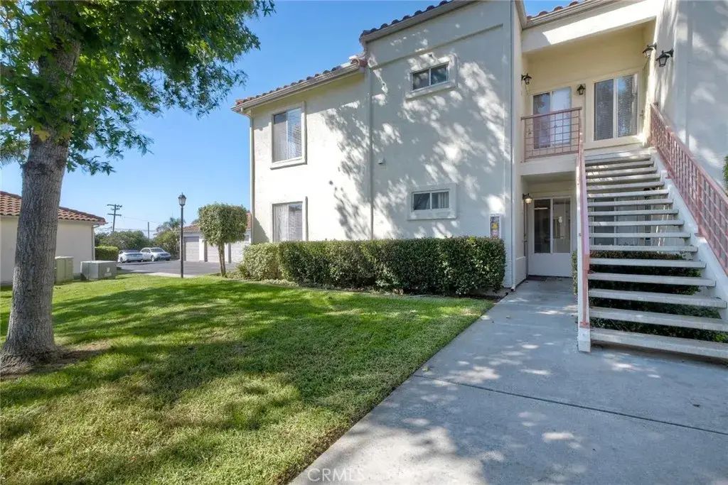 430 Stoney Point Way 124, Oceanside