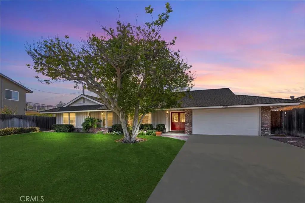 23855 Chinook Place, Diamond Bar