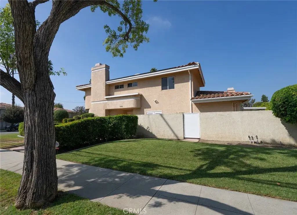 1015 S 10th Avenue, Arcadia