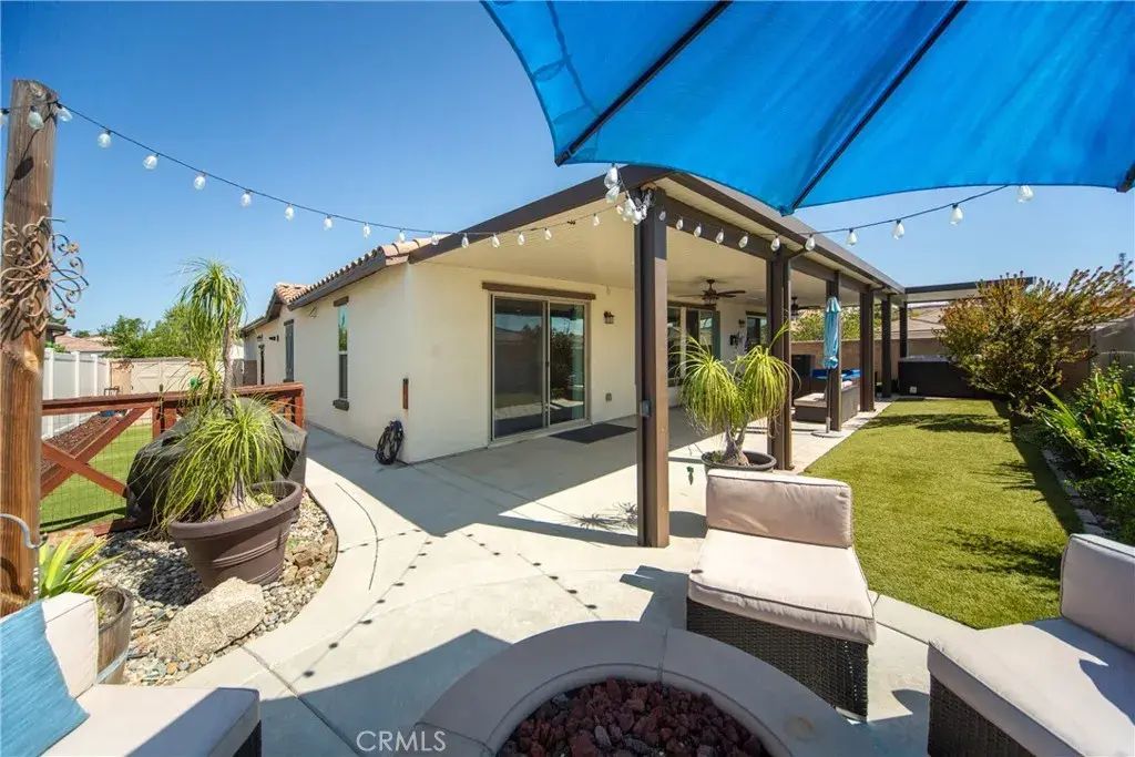 28471 Coral Dune, Menifee