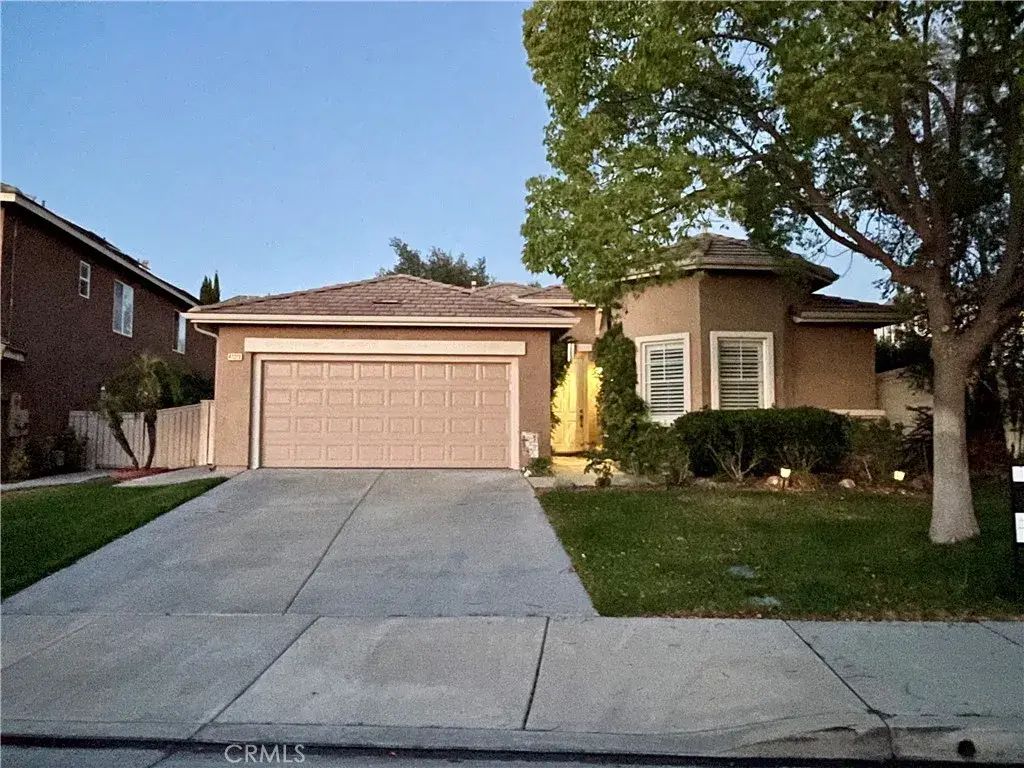 44388 Kingston Drive, Temecula