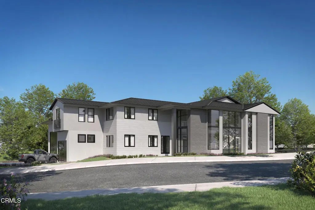 9210 Camellia Court, Rancho Cucamonga