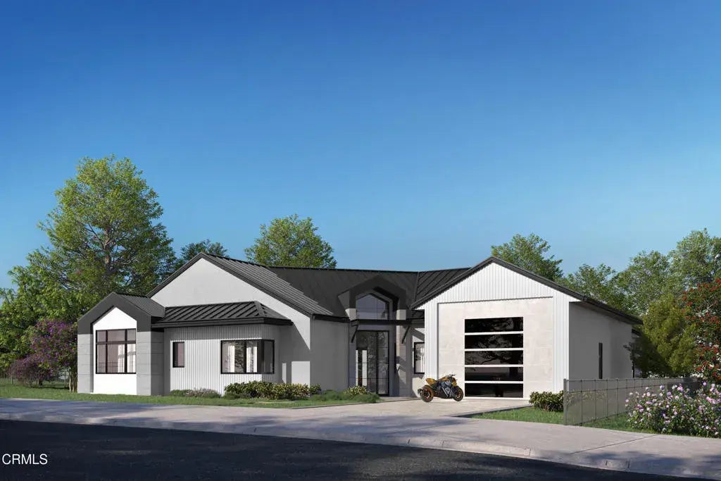 9227 Camellia Court, Rancho Cucamonga