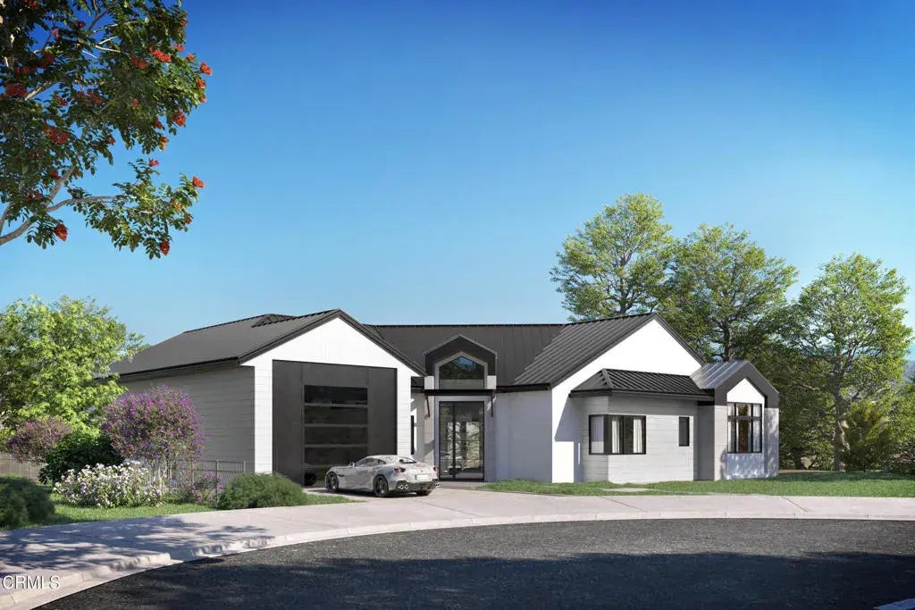 9239 Camellia Court, Rancho Cucamonga