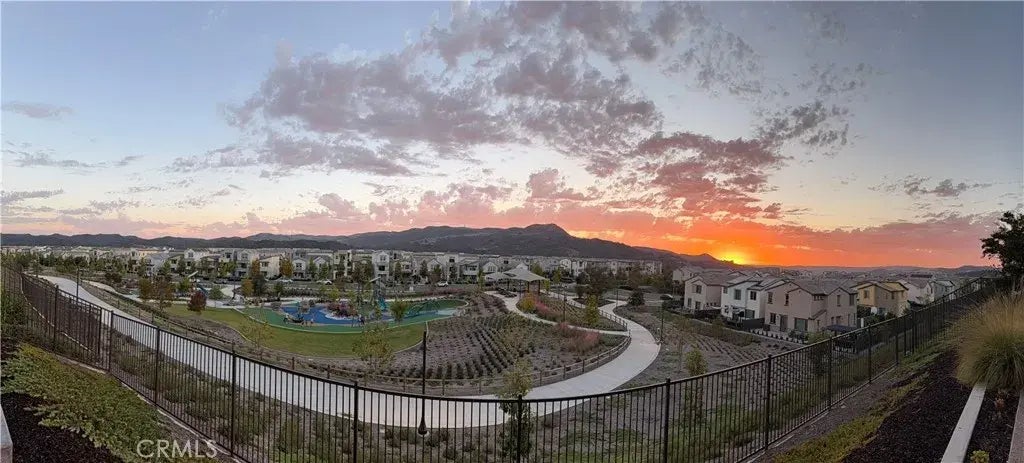 502 Sunrise Road, Rancho Mission Viejo