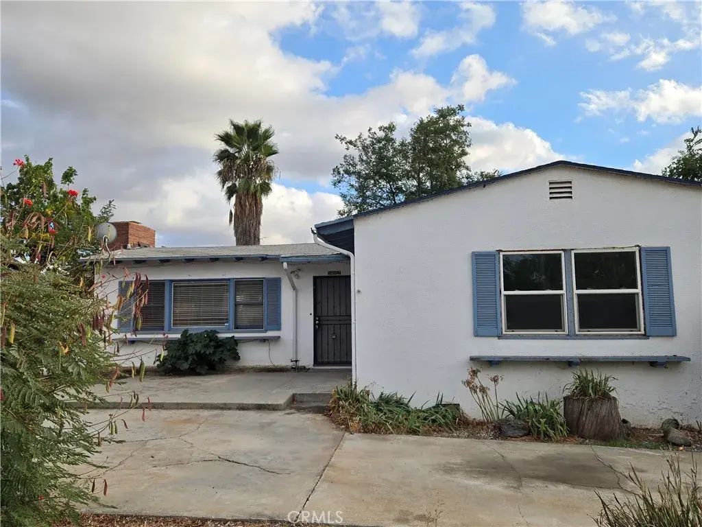 34657 Kelly Lane, Yucaipa