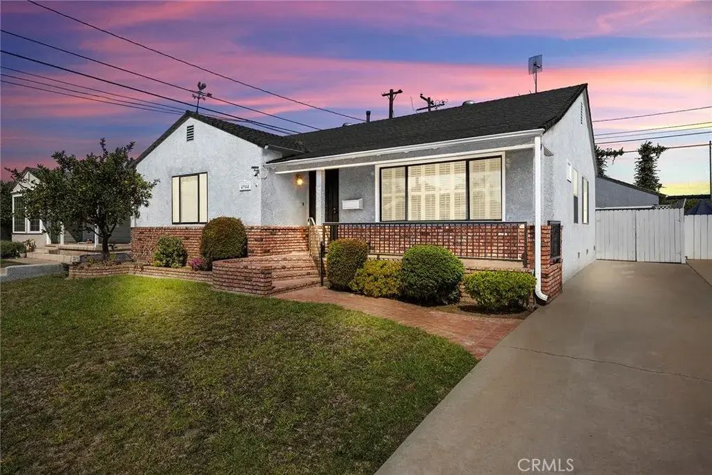 4944 Coke Ave, Lakewood