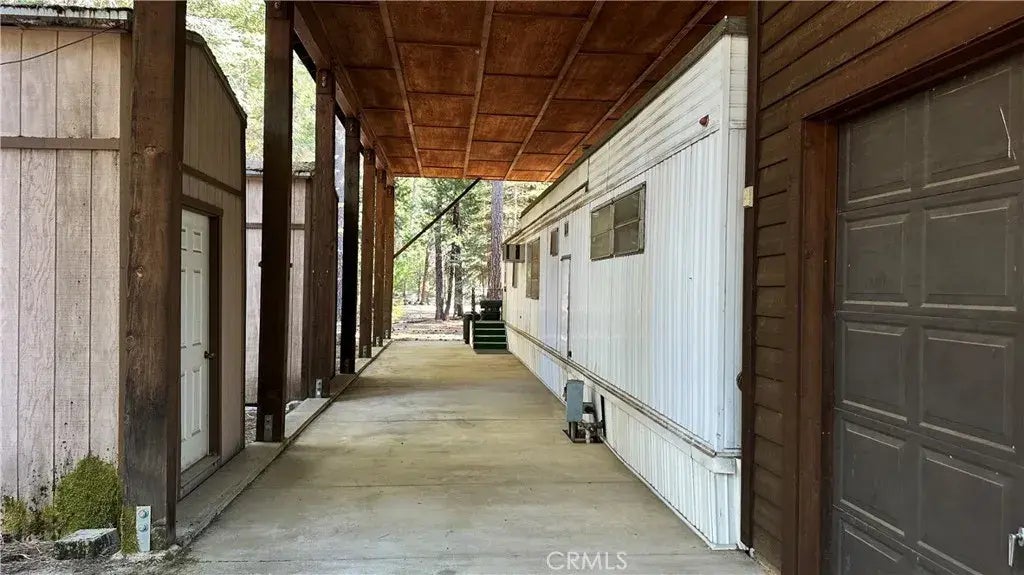 10467 Ritts Mill Rd, Shingletown