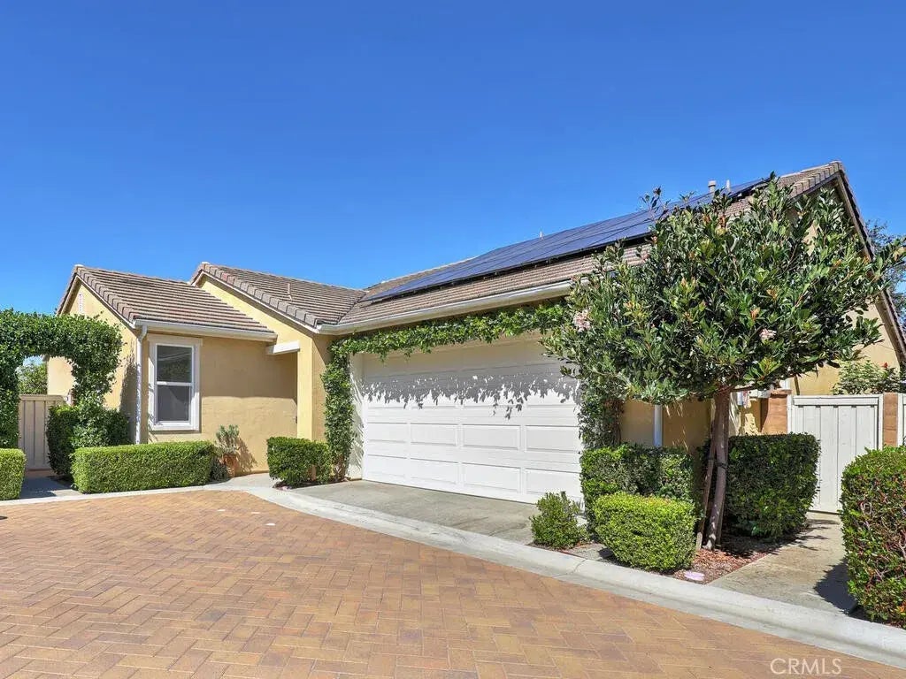 31 Garcilla, Rancho Mission Viejo