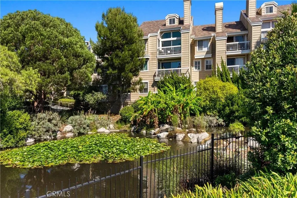 20251 Cape Coral Lane 315, Huntington Beach