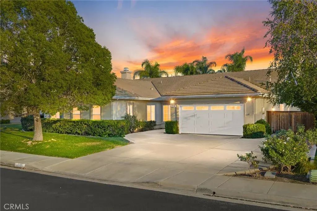 42354 Circulo Cavinara, Murrieta