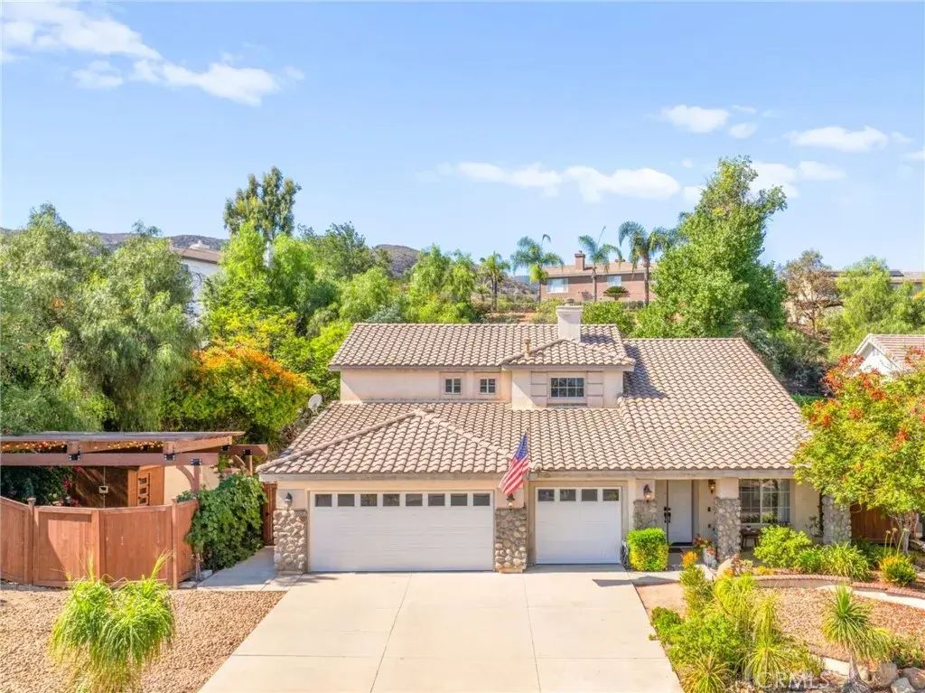 27569 Hopi Springs, Corona