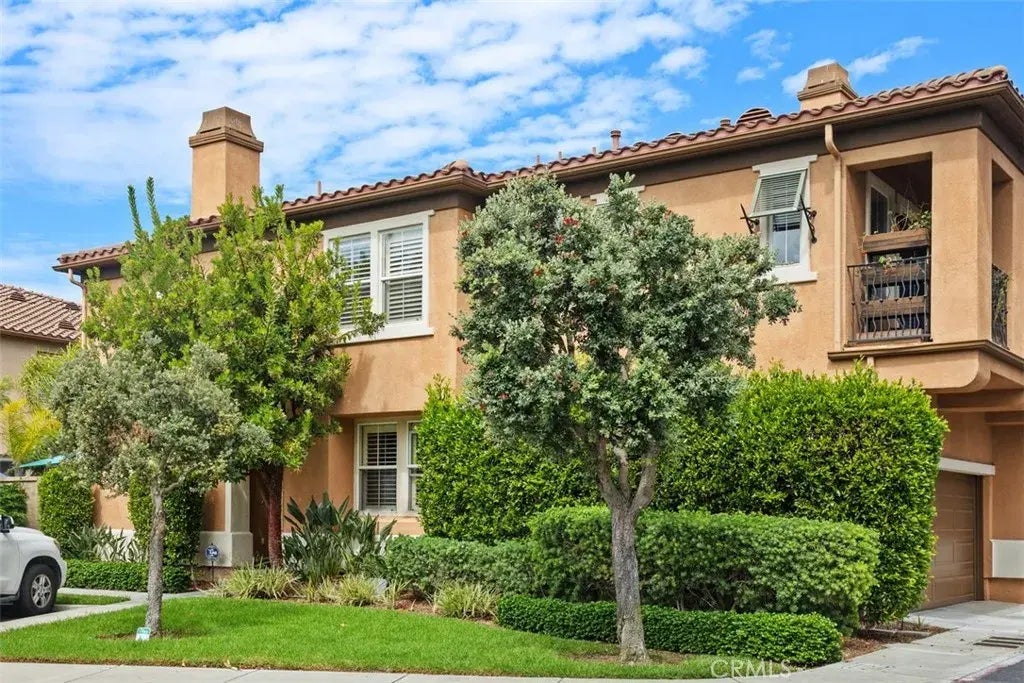 11 Corte Loarre, San Clemente