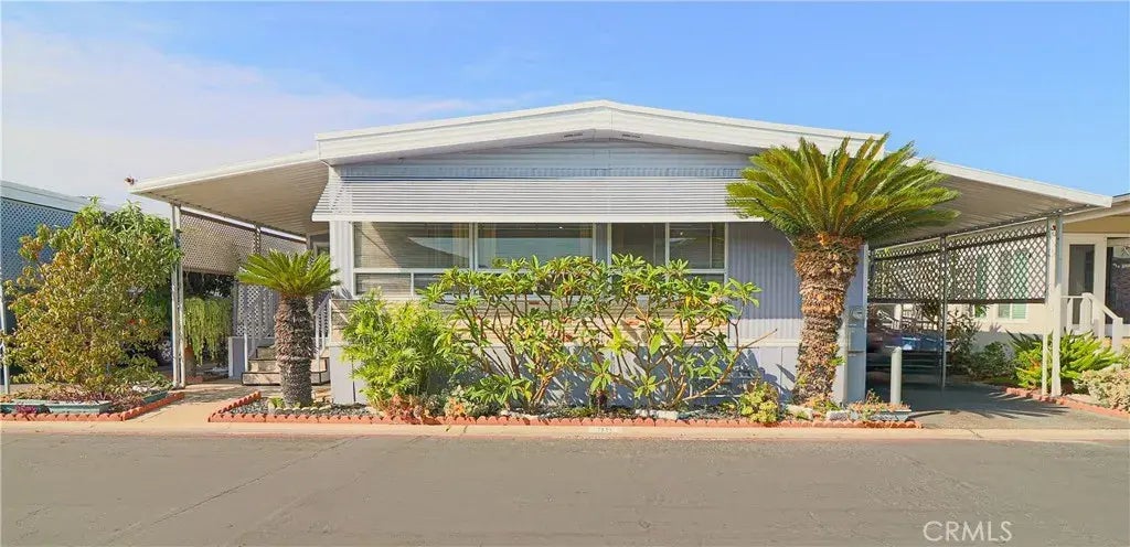 323 N Euclid Street 99, Santa Ana