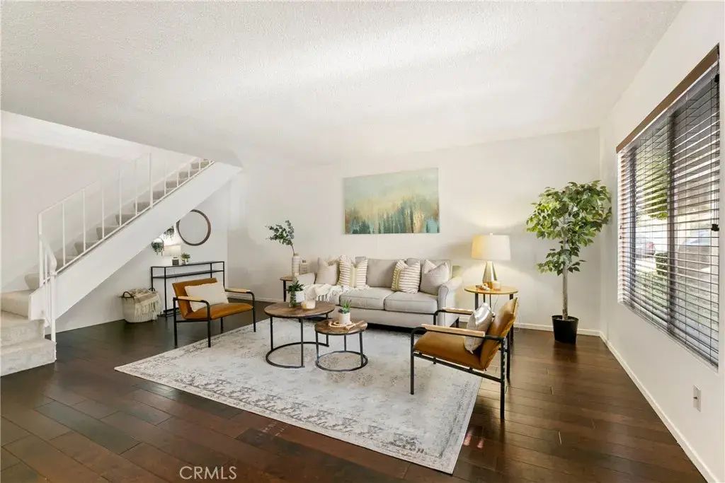 10472 Caminito Rimini, RANCHO PENASQUITOS