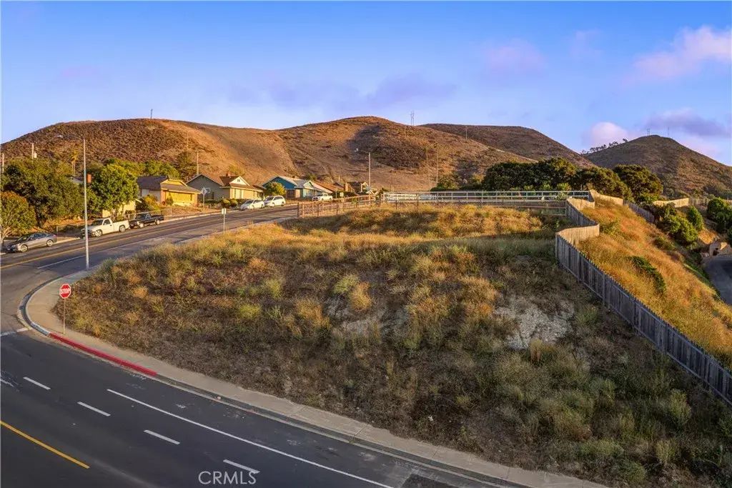 209 S 7th Street, Lompoc