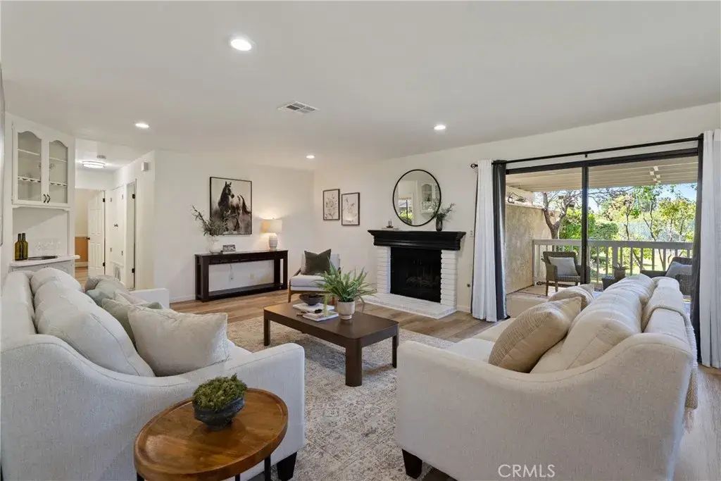 10 Flag Way C, Paso Robles