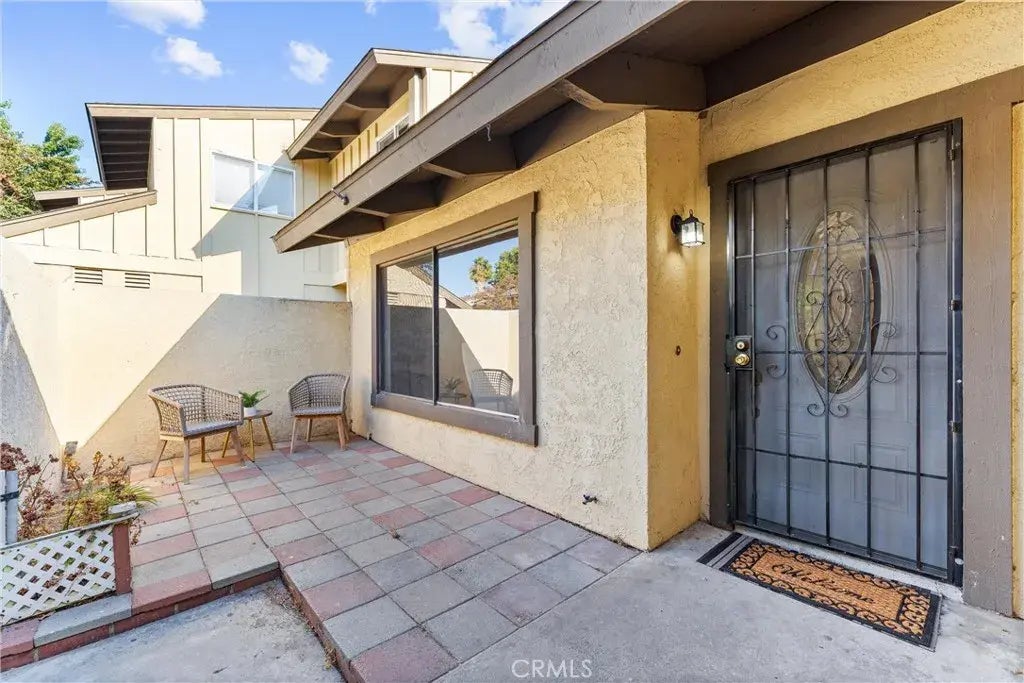 2602 N Tustin Avenue D, Santa Ana