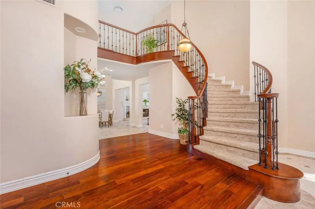 36038 Ravello Court, Murrieta