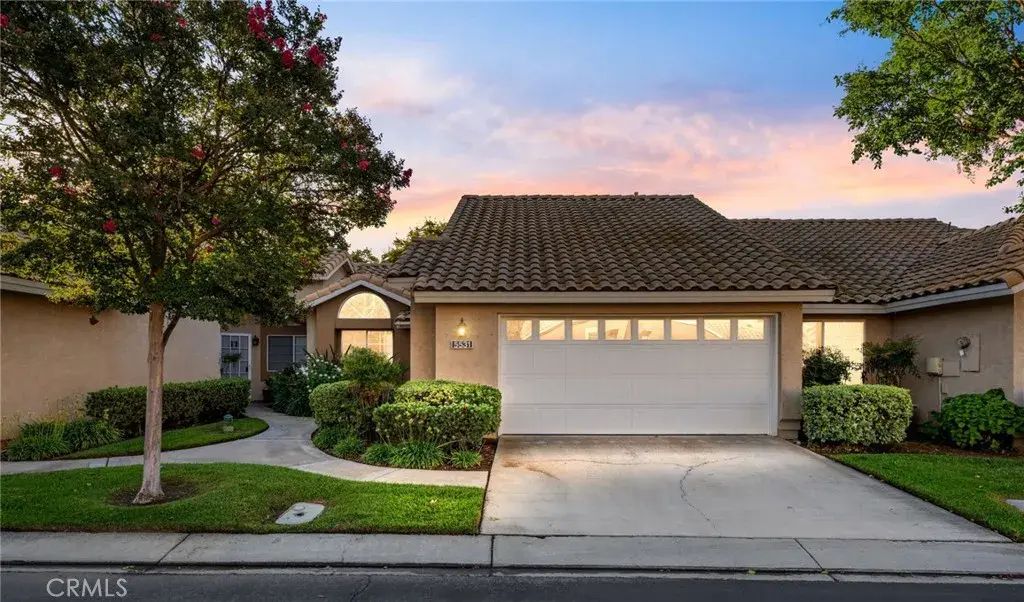 5531 Nicklaus Drive, Banning