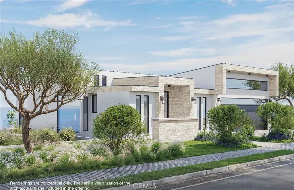 629 Balboa, Laguna Beach