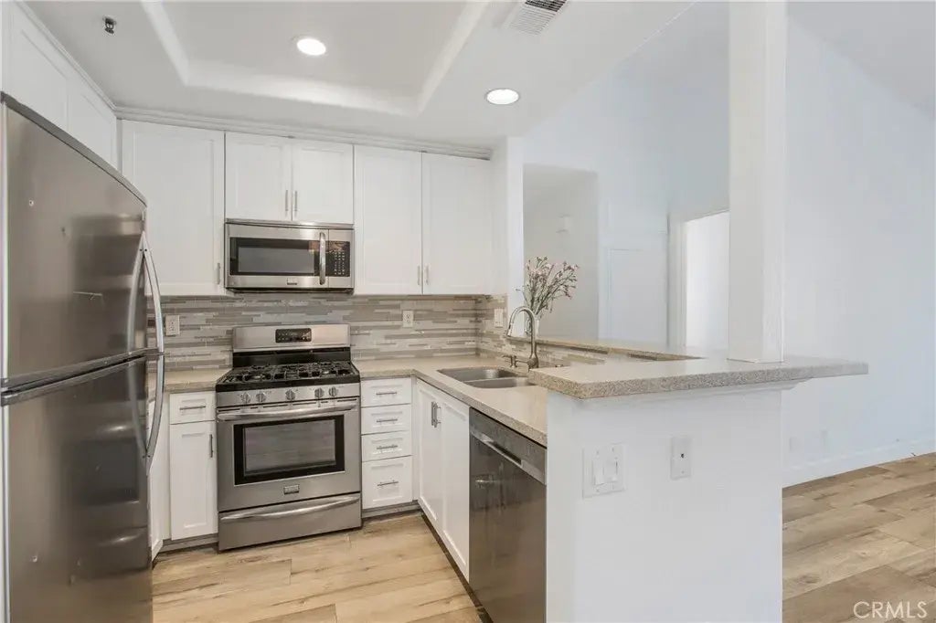 65 Whippoorwill Lane, Aliso Viejo