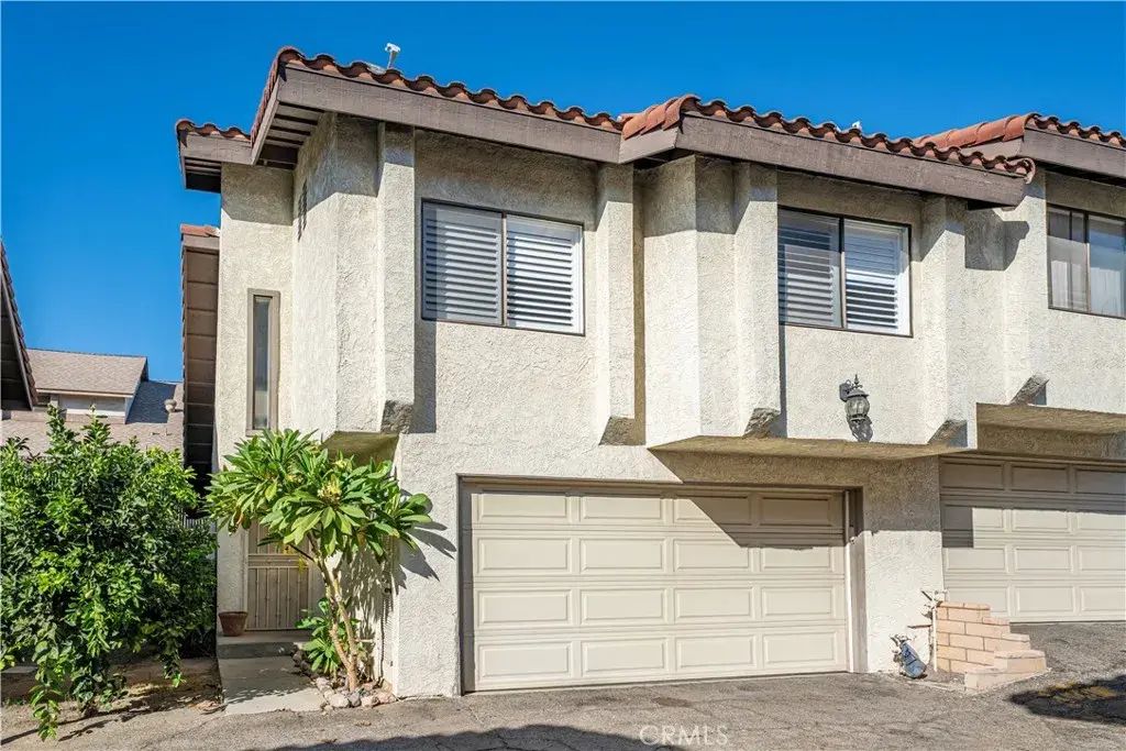 5577 Pioneer 5, Whittier