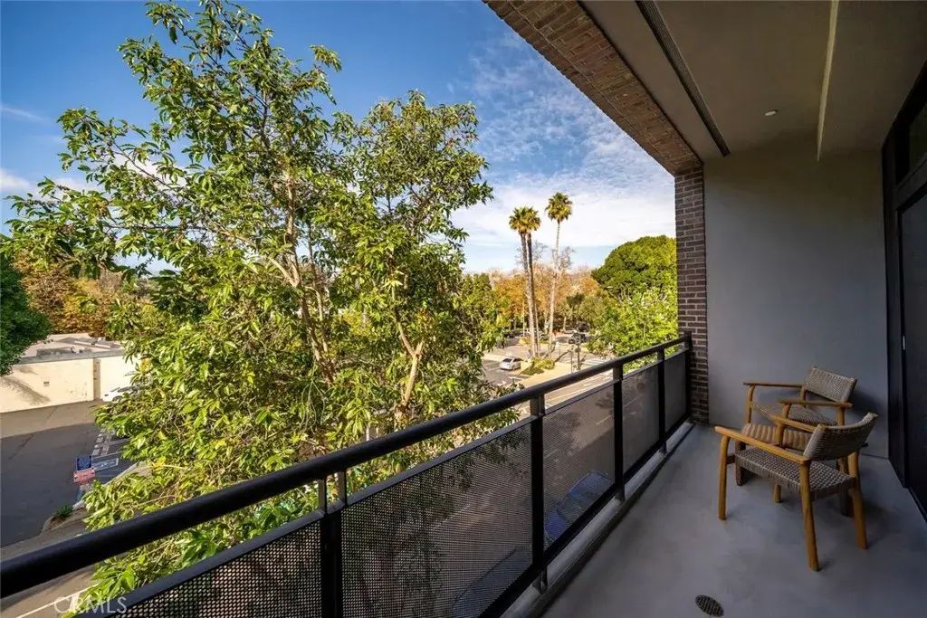 581 Higuera Street 301, San Luis Obispo