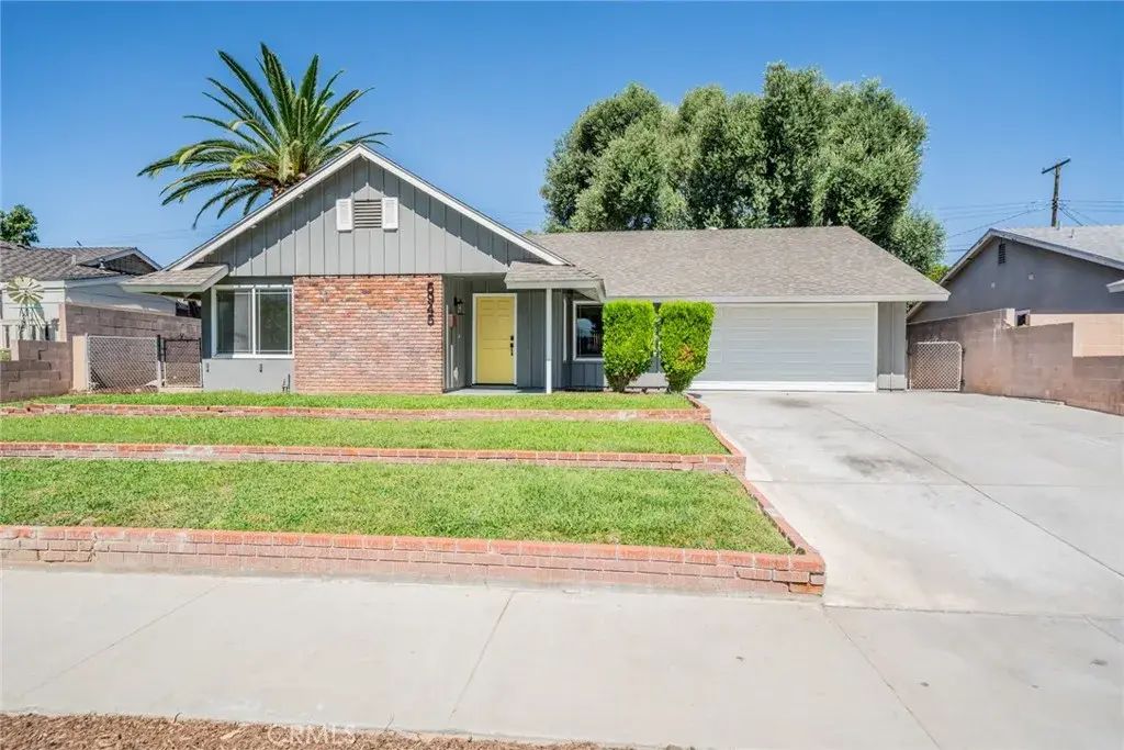 5945 Crystal Hill Street, Riverside