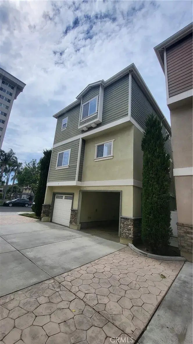 3515 Maricopa 7, Torrance