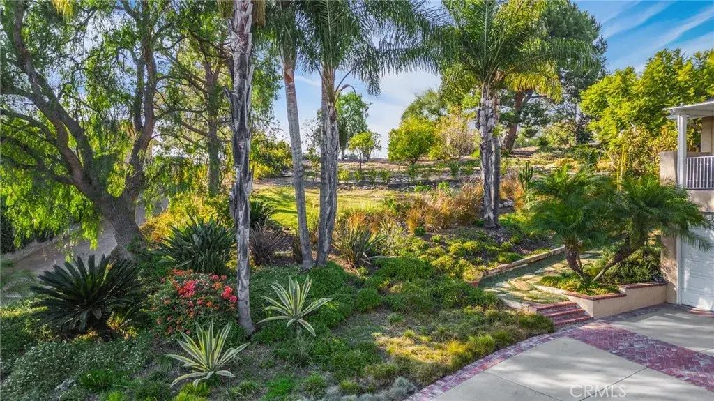 Elsa Dr, Fullerton