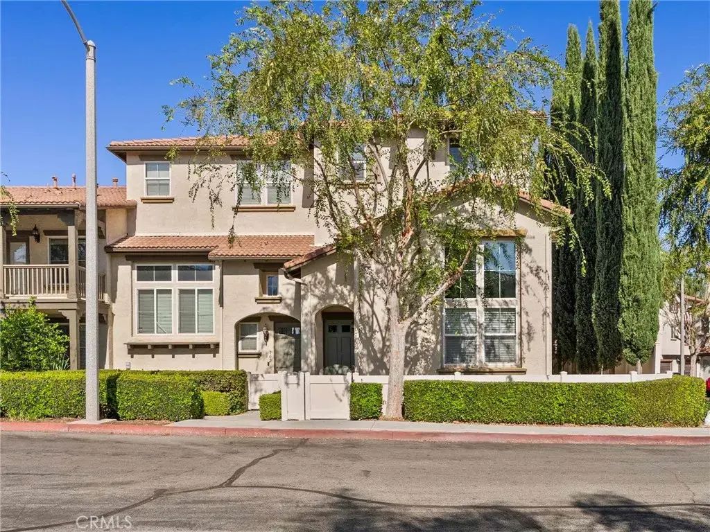 33760 Willow Haven 101, Murrieta